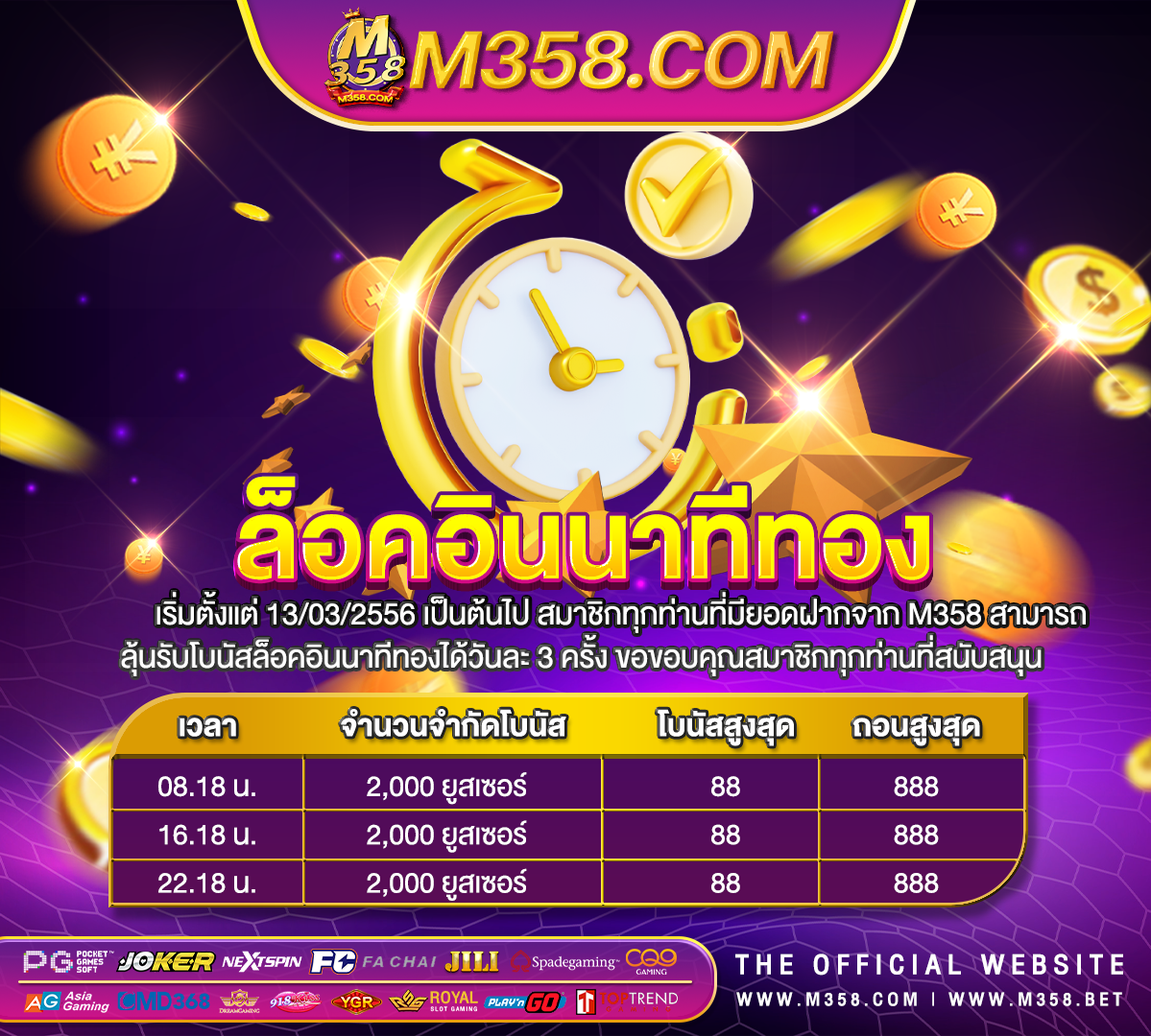 slot ดี ที่สุด pg slot 20 รับ 100